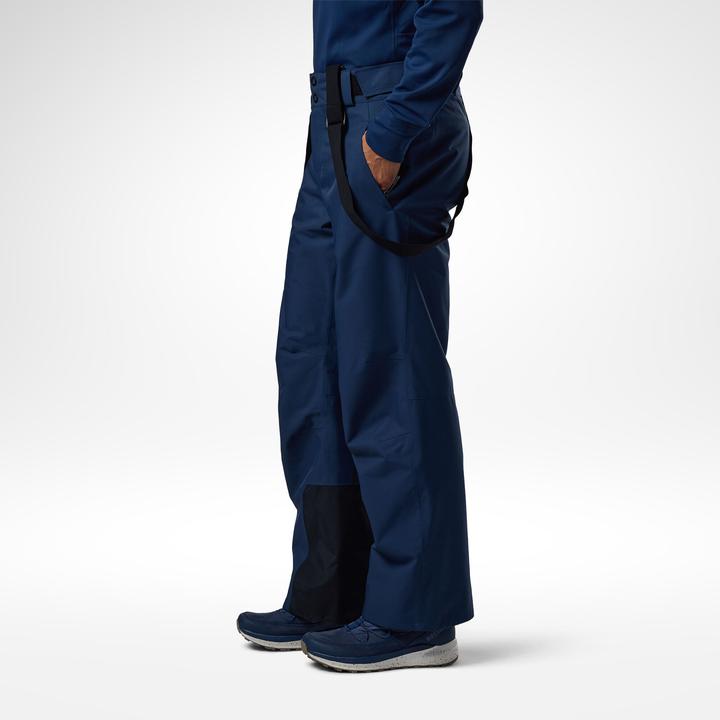 Produktbild Rossignol Isolierende Skihose (XXL)