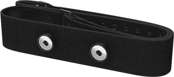 Actual product image Polar Pro replacement belt size M - XXL