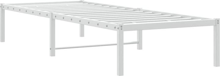 Actual product image vidaXL Jard (75 x 190 cm)