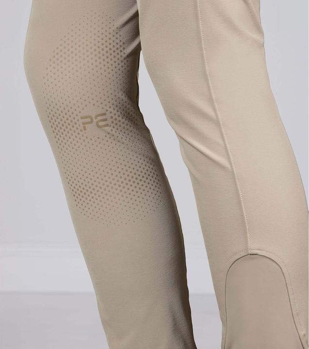 Produktbild Premier Equine Ludis (38)