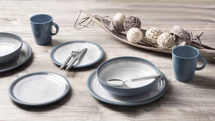 Actual product image Brunner Set Tête-À-Tête