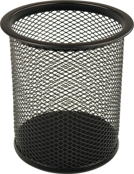 Produktbild Helit Stifteköcher