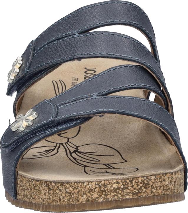 Immagine prodotto Josef Seibel 78582-128 (39)