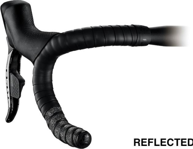 Produktbild Ciclovation Leather Touch Cyclone