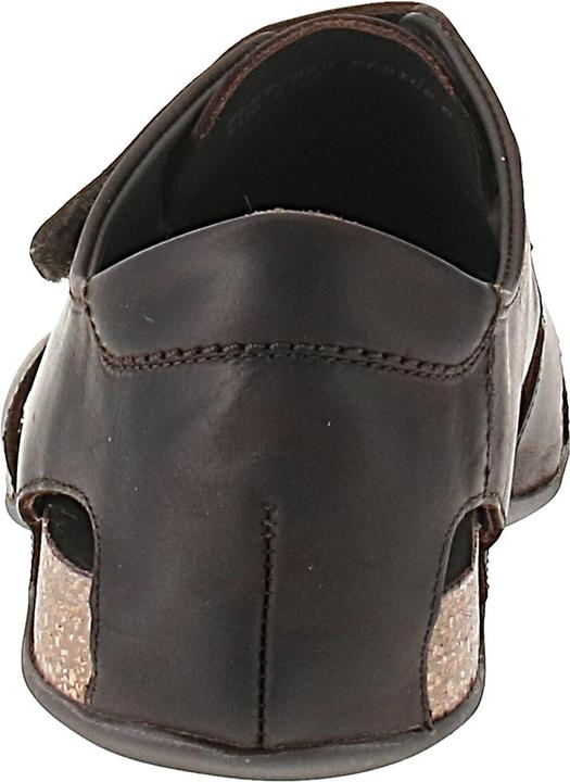 Actual product image Panama Jack Sandals (41)