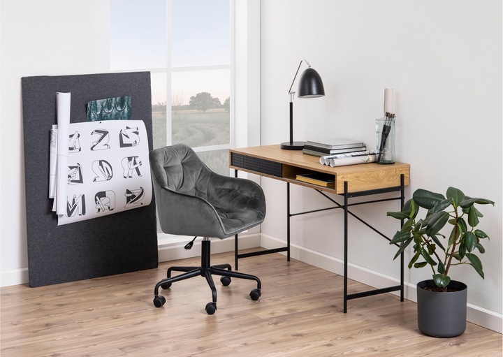 Actual product image AC Design Angus (110 x 50 x 75 cm)