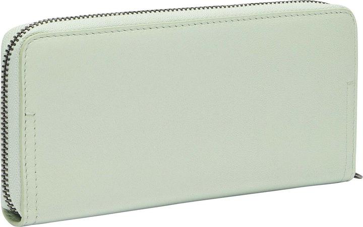 Immagine prodotto Liebeskind Berlin Geldbörse SKY GIGI