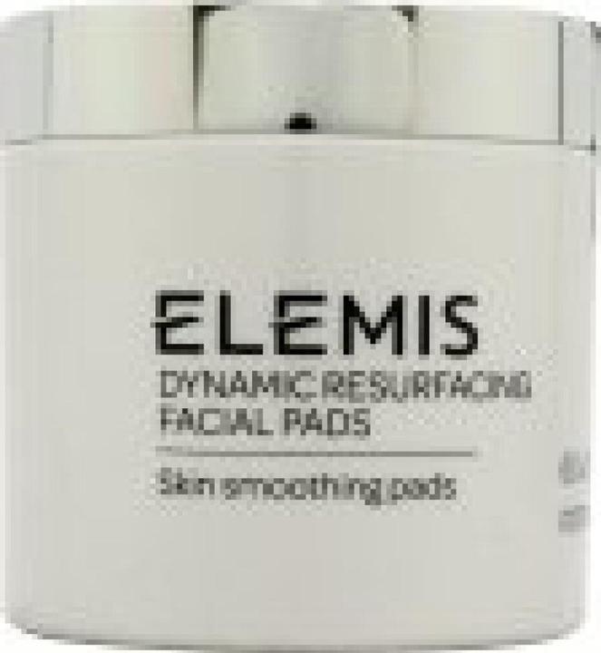 Immagine prodotto Elemis Cuscinetti per il viso Dynamic Resurfacing (Scrub detergente, 60 ml)
