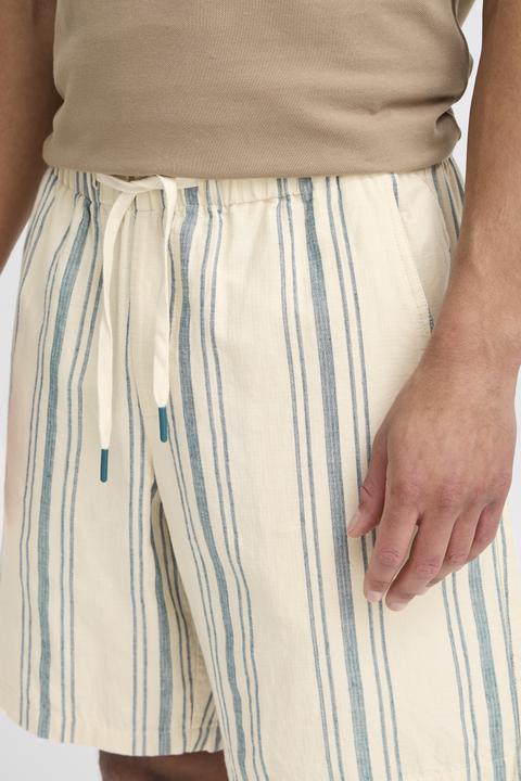 Produktbild Blend Miles (L)