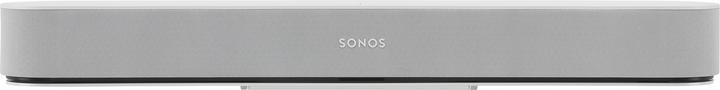 Immagine prodotto Flexson Sonos Beam Wall Mount (1 pz., Installazione a parete, Inclinabile)