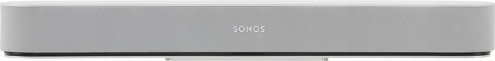 Immagine prodotto Flexson Sonos Beam Wall Mount (1 pz., Installazione a parete, Inclinabile)