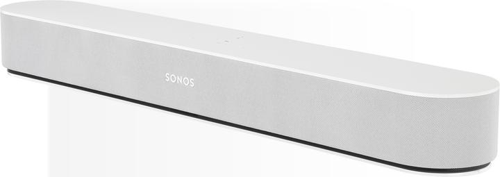 Immagine prodotto Flexson Sonos Beam Wall Mount (1 pz., Installazione a parete, Inclinabile)