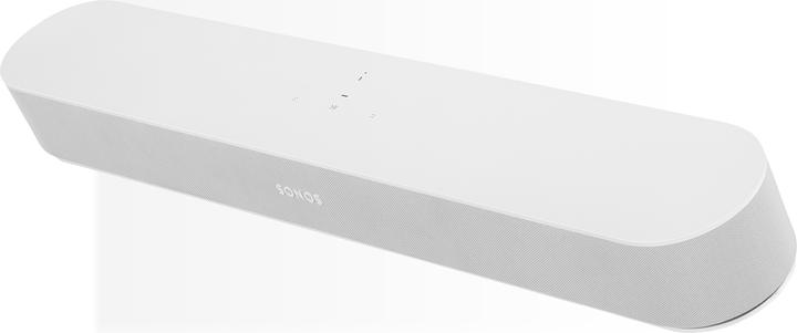 Immagine prodotto Flexson Sonos Beam Wall Mount (1 pz., Installazione a parete, Inclinabile)