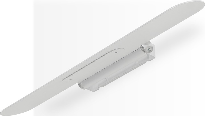 Immagine prodotto Flexson Sonos Beam Wall Mount (1 pz., Installazione a parete, Inclinabile)