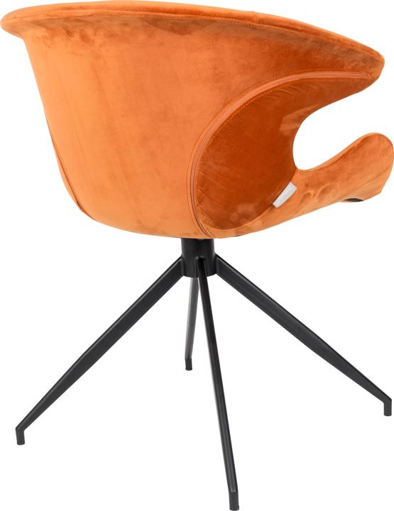 Actual product image Zuiver Mia