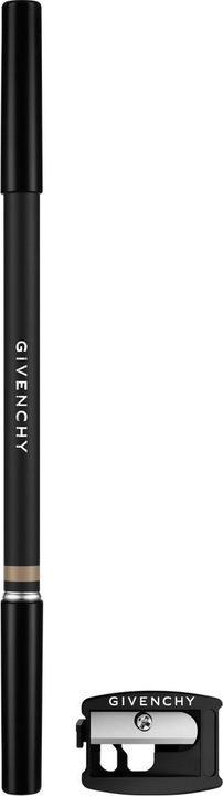 Productafbeelding Givenchy mister wenkbrauwpoeder potlood 1 (01 Light)