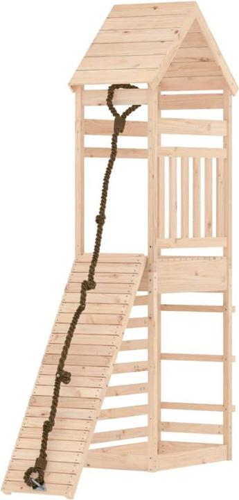 Image du produit vidaXL Torey