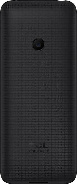 Actual product image TCL Onetouch 4041G + Cradle (1.80")