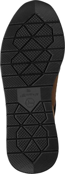Image du produit Tamaris Sneaker (36)