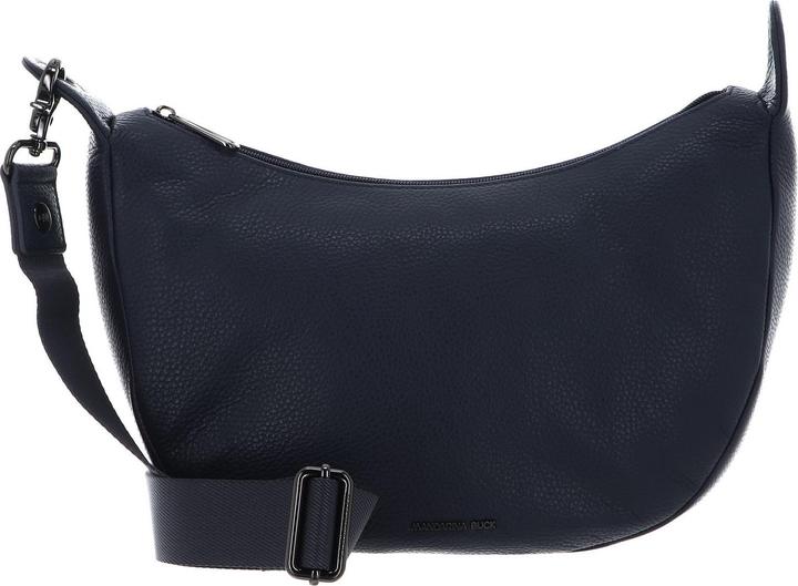 Immagine prodotto Mandarina Duck Mellow Leather Hobo Bag