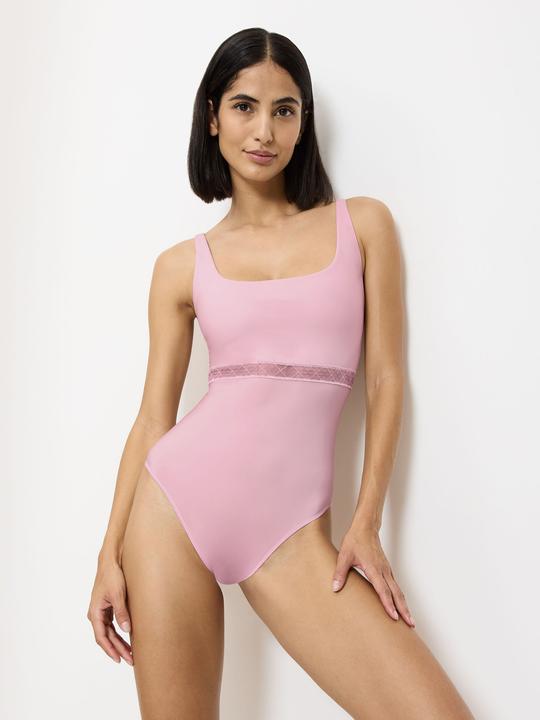 Actual product image Triumph PALINA COSMIC HEARTBEAT vintage (L)