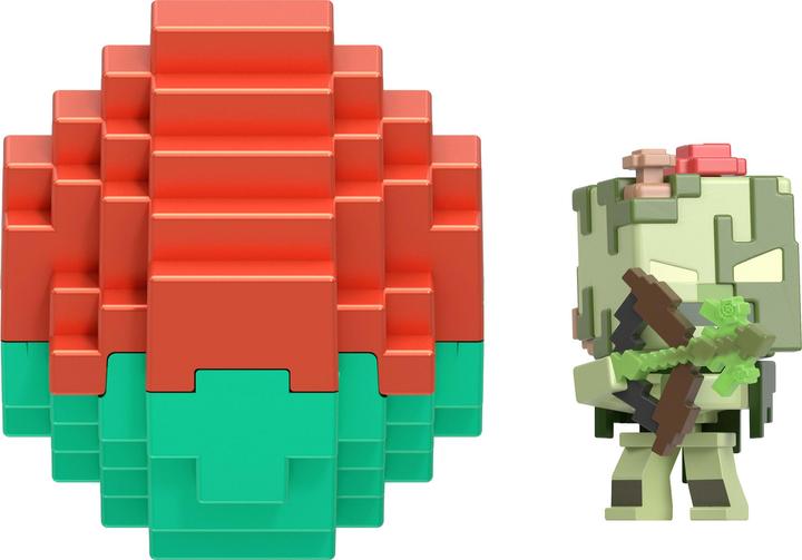 Image du produit Mattel JJV66