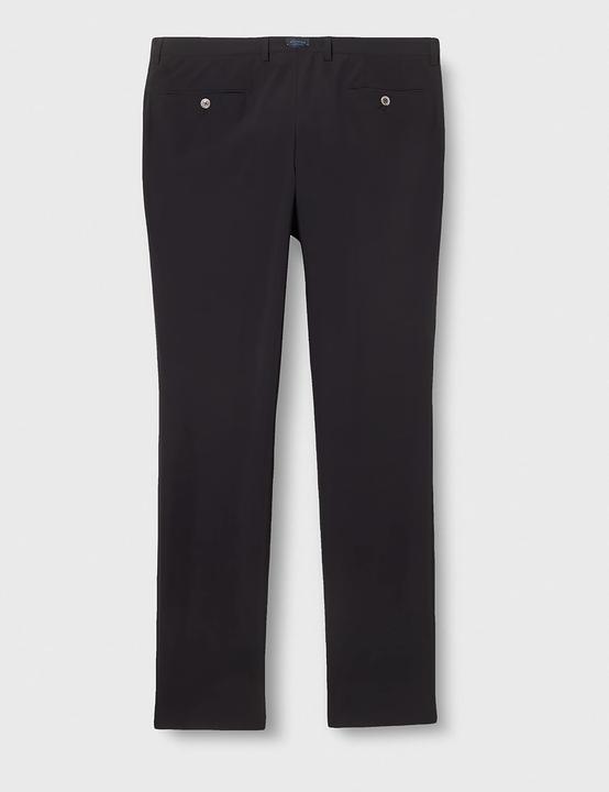 Immagine prodotto Pierre Cardin Tuta Rich-Futureflex (30)
