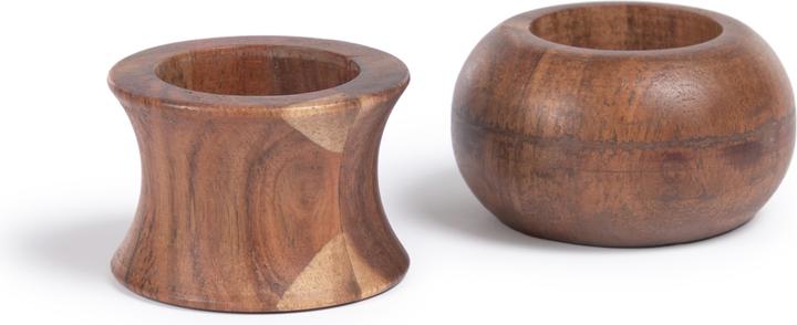 Produktbild Kave Home Tamer (8 x 8 cm)