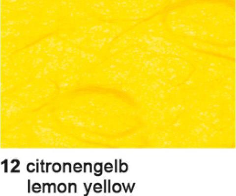 Produktbild Ursus Digitale Strohseide (25 g/m², 10x)