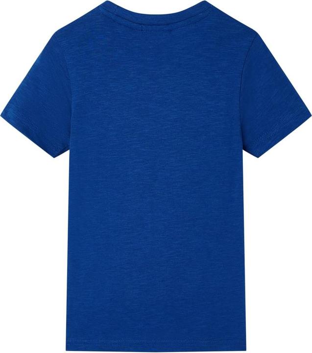 Produktbild vidaXL Jareb (92)