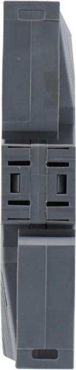 Actual product image Jumo 434642