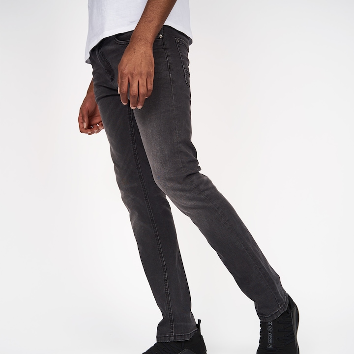 Produktbild Crosshatch Svelte Jeans (38)