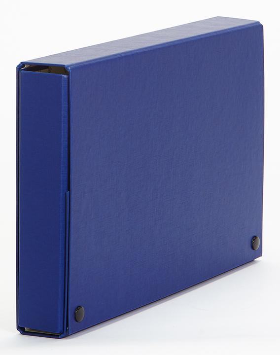 Produktbild Pardo 965003 (A4, 13 Stk.)