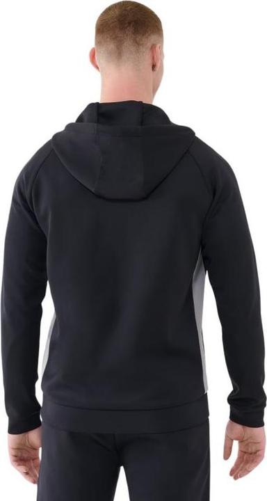 Immagine prodotto 4F Bluse (XL)