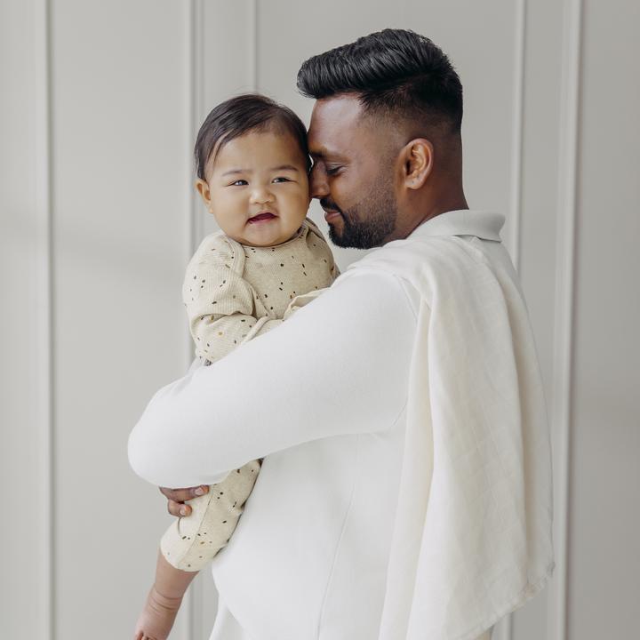 Produktbild Meyco Pyjama (56)