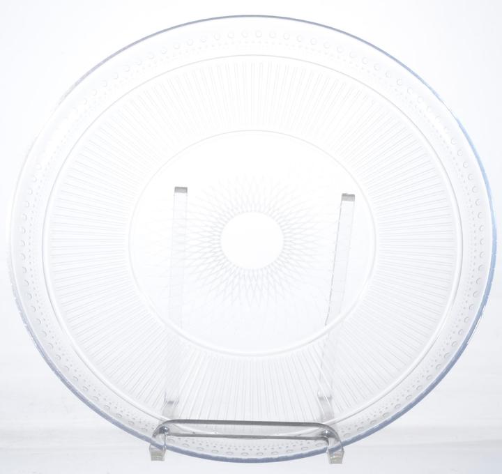 Actual product image Luminarc Louison