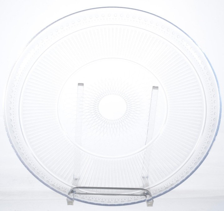 Produktbild Luminarc Louison