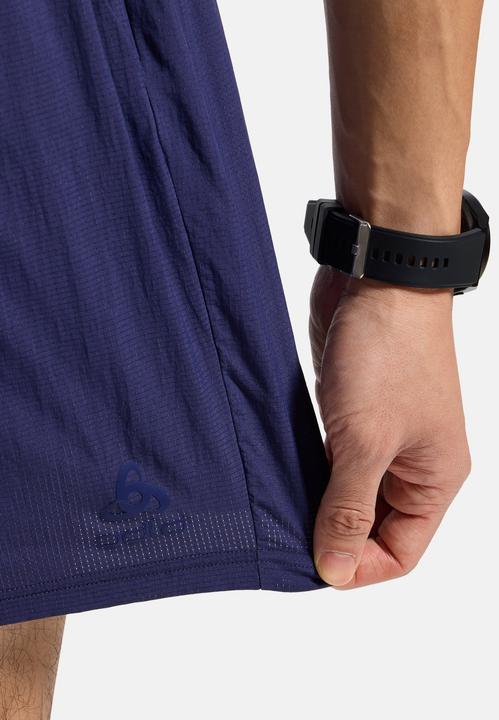 Produktbild Odlo Essential 365 7 Inch (XL)