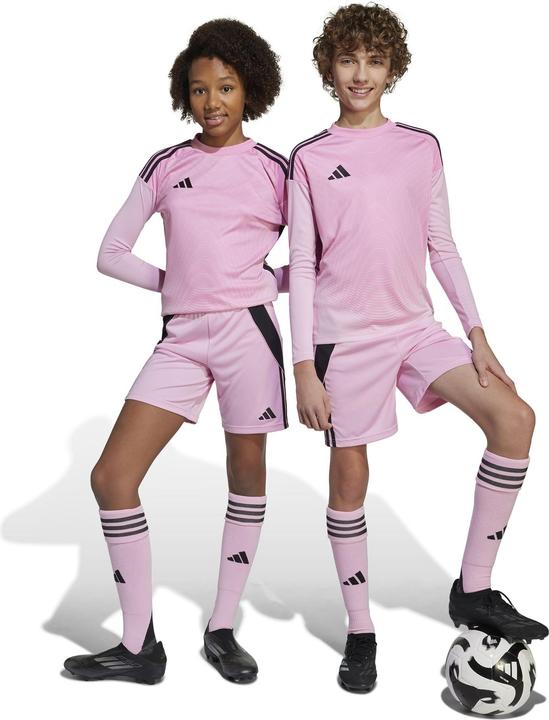 Produktbild adidas TIRO24 SHO Y (140)