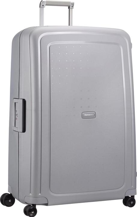 Immagine prodotto Samsonite S'Cure (138 l)