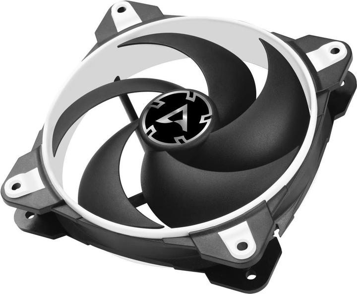 Produktbild Arctic BioniX P120 Gehäuselüfter (120 mm, 1 x)