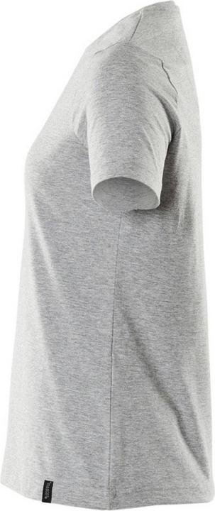 Produktbild Mascot Crossover TShirt (M)