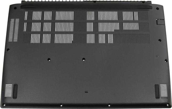 Image du produit Acer 60.Q99N2.001