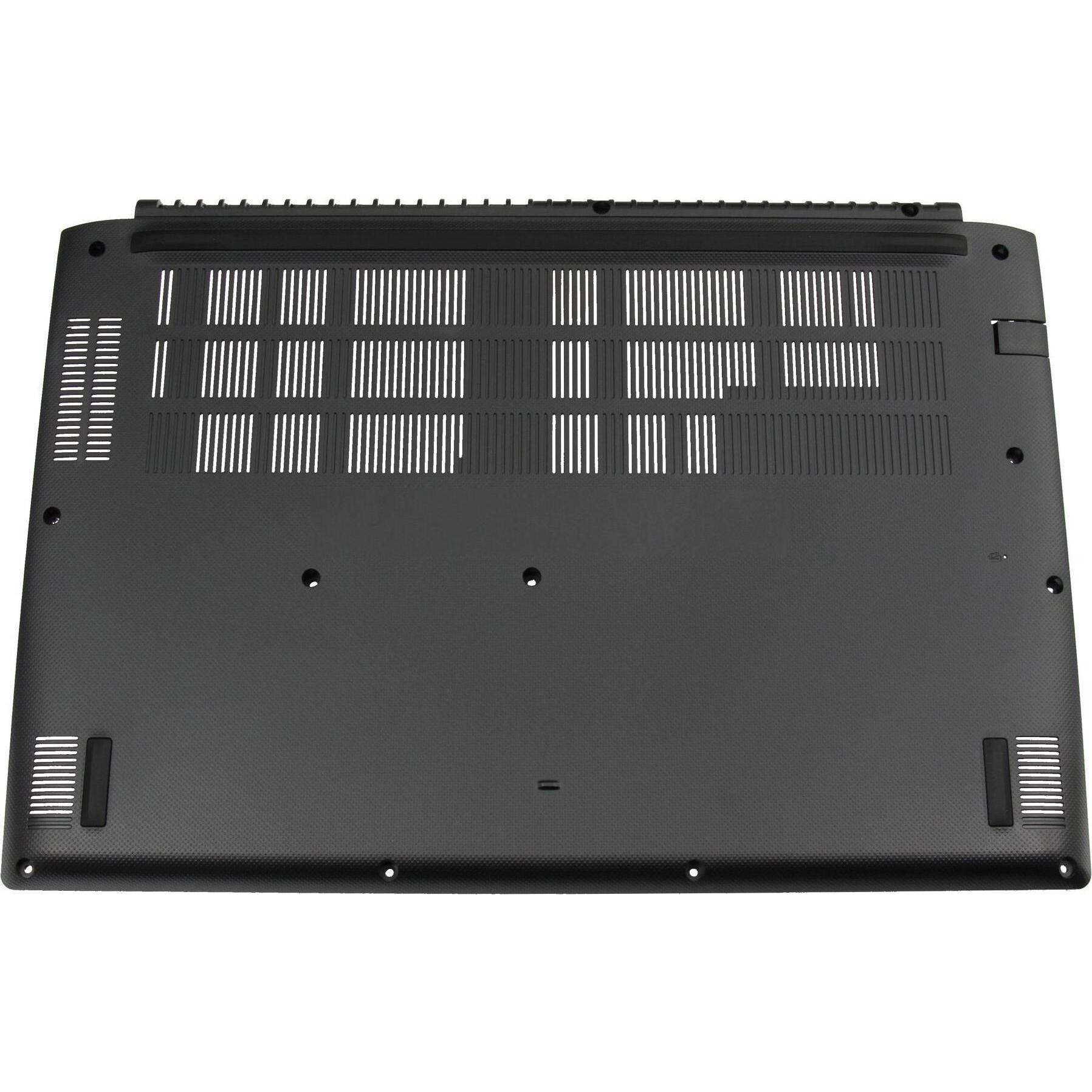 Acer 60.Q99N2.001, Notebook Ersatzteile, Schwarz