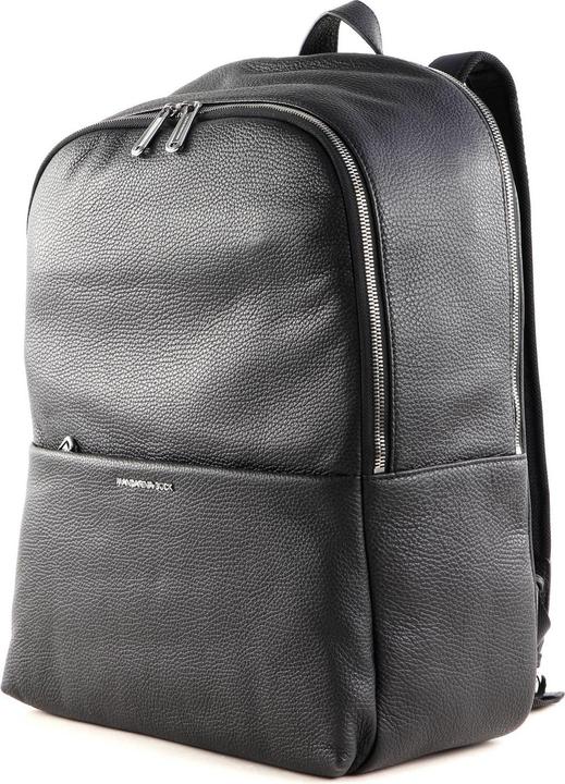 Produktbild Mandarina Duck Mellow Urban Backpack