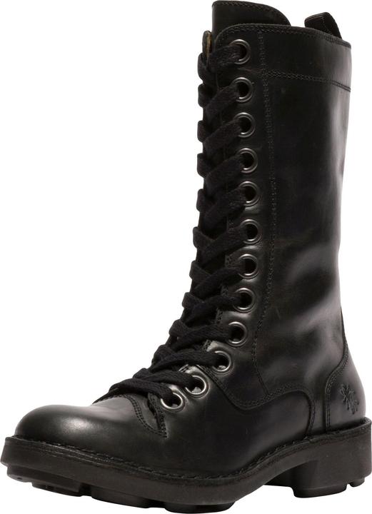 Actual product image Fly London Stiefel (38)