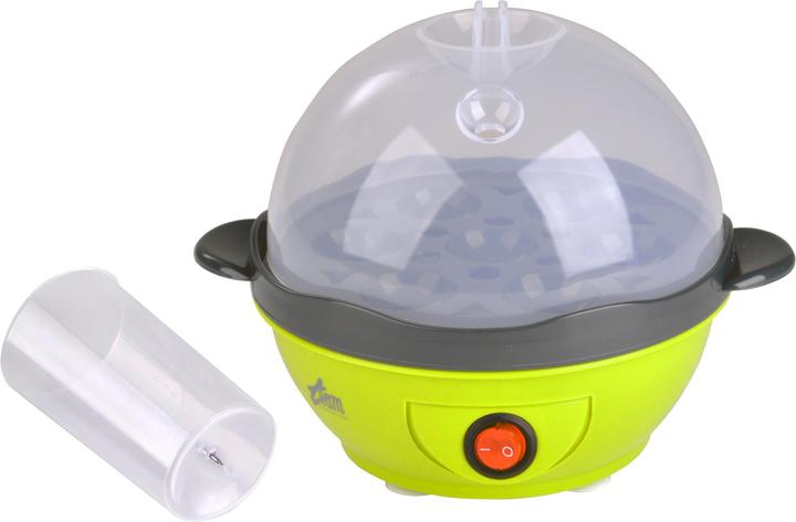 Actual product image Efbe-Schott Team Ek 10