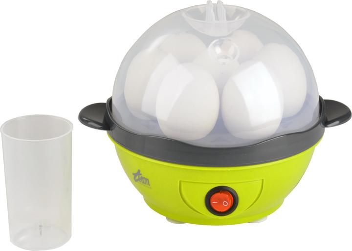 Actual product image Efbe-Schott Team Ek 10