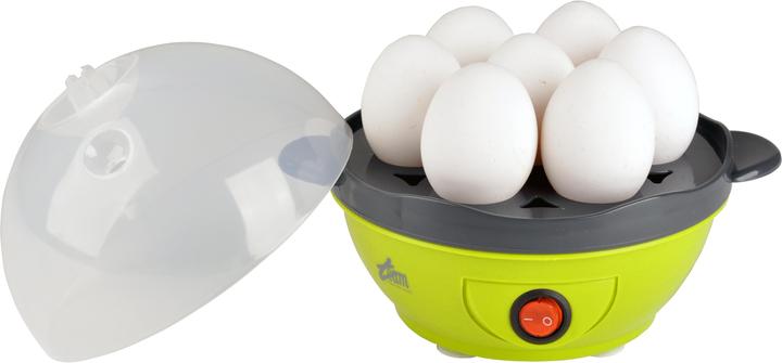 Actual product image Efbe-Schott Team Ek 10