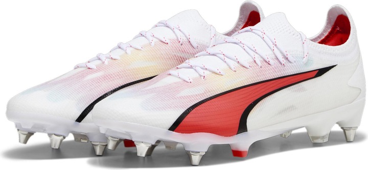 Produktbild Puma Ultra Ultimate Mxsg (38)
